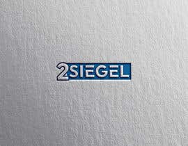 #30 cho Designen von 2 Siegel bởi trustdesign007