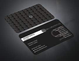 #54 for Make me a creative business card by pritishsarker