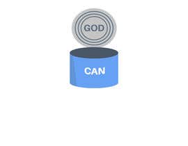#16 for Project: &quot;God Can&quot; by kksaha345