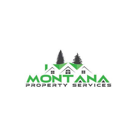 Contest Entry #71 for                                                 Logo for property services company
                                            