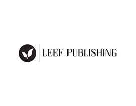 #7 for Logo For Publishing Company by mragraphicdesign