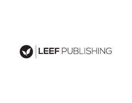 #9 for Logo For Publishing Company by mragraphicdesign