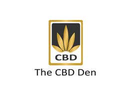 #45 for Creation of a Logo for CBD business by shahin979