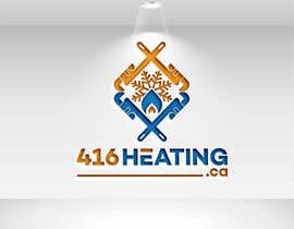 #10 for Logo wanted for gas technician by mindreader656871