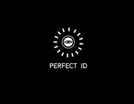 #38 para Design me a Logo for &quot;Perfect ID&quot; por eslamboully