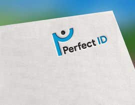 #30 para Design me a Logo for &quot;Perfect ID&quot; por ksagor5100