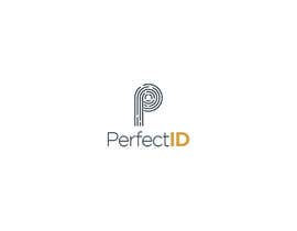 #23 ， Design me a Logo for &quot;Perfect ID&quot; 来自 moro2707