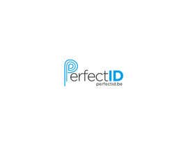 #32 for Design me a Logo for &quot;Perfect ID&quot; by moro2707