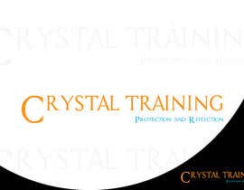 #4 for Please design a logo for my training Business...thank you by amartyapaul