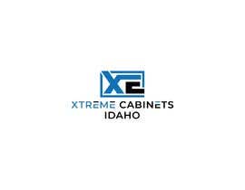 #14 for Cabinet company logo by muradovtm
