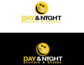 #836 for Logo Design by smuctimtiaz9