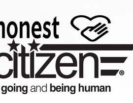 #62 for Honest Citizens by kamranshah2972