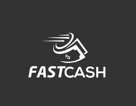Číslo 91 pro uživatele Fastcash app for rewards and earning $$ od uživatele GoldenAnimations