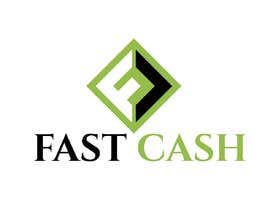 #98 para Fastcash app for rewards and earning $$ de mmmoizbaig