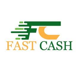 #99 pentru Fastcash app for rewards and earning $$ de către mmmoizbaig