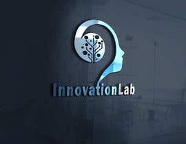 #68 für Design a logo for Our Innovation Lab von abadoutayeb1983
