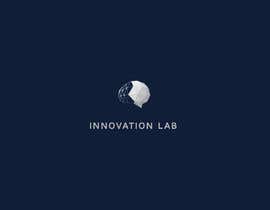 #276 για Design a logo for Our Innovation Lab από faruqhossain3600