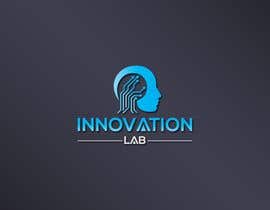 #328 สำหรับ Design a logo for Our Innovation Lab โดย sobujvi11