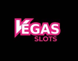 Alisa1366님에 의한 Logo needed for casino blog을(를) 위한 #1000