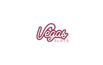 #1226 for Logo needed for casino blog by Tamim002