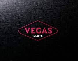 Pipashah님에 의한 Logo needed for casino blog을(를) 위한 #673