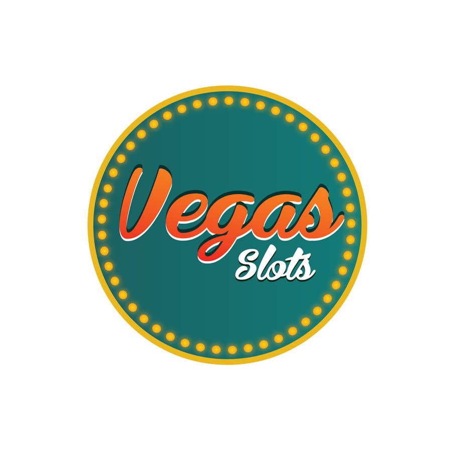 Contest Entry #1041 for                                                 Logo needed for casino blog
                                            