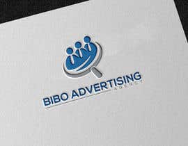 #13 ， BIBO Advertising Agency 来自 RashidaParvin01