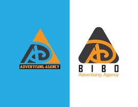 #10 para BIBO Advertising Agency de mhsumonbd