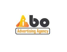 #14 for BIBO Advertising Agency by mhsumonbd