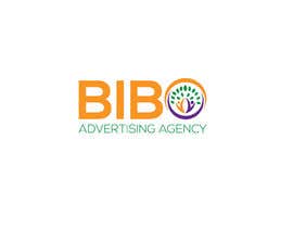 #1 para BIBO Advertising Agency de shorifab18