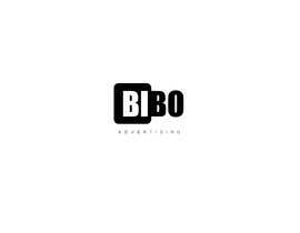 #18 for BIBO Advertising Agency by khanmahshi