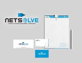 #12 for Corporate identity mockup by aleemnaeem