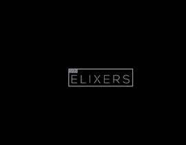 #11 for I need a logo for a skin care company. The company is called Skin Elixers. Looking for a modern sleek logo. by logoexpertbd