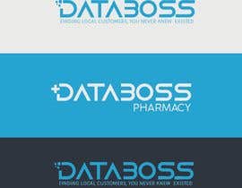 #204 for Create Logo and Corporate Identity by Marygonzalezgg
