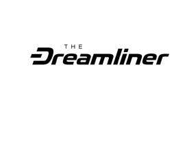 #253 per Design a logo for out Motorhome Brand - The Dreamliner da UnivDesigners