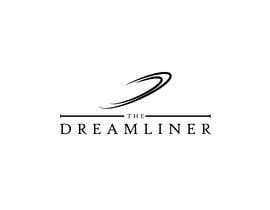 #494 per Design a logo for out Motorhome Brand - The Dreamliner da hadrianus1