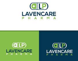 #98 for Need a LOGO for my Pharmacy by Rahat4tech