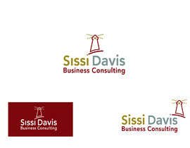 #25 for Logo for Business Consulting Professional by pinnyandspot
