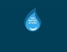 Číslo 54 pro uživatele Logo for water business od uživatele Infohub