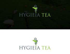 #277 för Hygieia tea av amdad1012