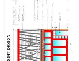 #24 para Storefront Design (Welcoming ALL entries!) de misalpingua03