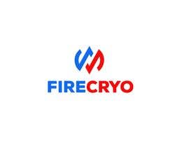 #151 para Need New Logo Design - FireCryo de riyatalukder1133