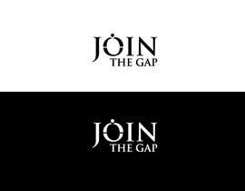 #27 para Logo contest for “Join the Gap” de takujitmrong