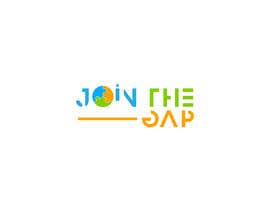 #19 za Logo contest for “Join the Gap” od Prographicwork