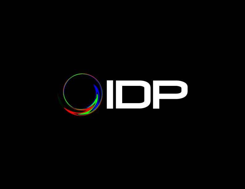 Idp Projects | Photos, videos, logos, illustrations and branding on Behance