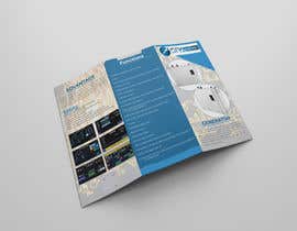 kamrulhasan1234 tarafından Design a product brochure için no 12