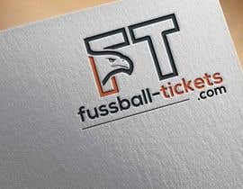 #33 untuk I need a new logo for my website (ticket price comparison) oleh ovok884