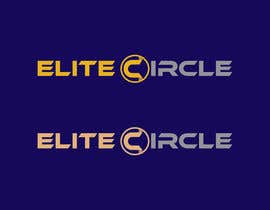 #31 for Logo Design Elite Circle by saidhasanmilon