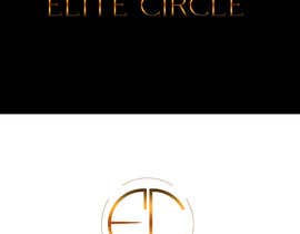 #18 for Logo Design Elite Circle by ritziov