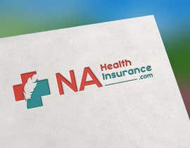 #63 for NAHealthInsurance.com by zobairit